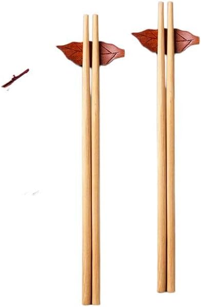 天然 楠竹 筷子 无漆 无 蜡 木 质木筷 pauzinhos naturais de bambu sem tinta sem papel de madeira de madeira de madeira