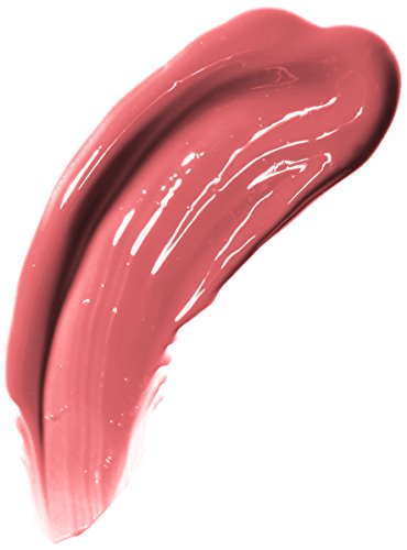 Maybelline New York Baby Lips Hidration Lip Gloss #55 Fab & Fuchsia 0,18 onça fluida