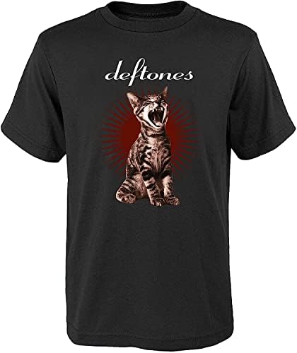 Dadhi Novelt Men's Short Slave T Camisetas confortáveis ​​Camiseta Man