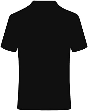 Camisetas masculinas masculinas de verão BMISGM