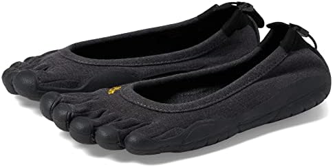 Vibram Fivefingers Women's Classic Eco Shoes