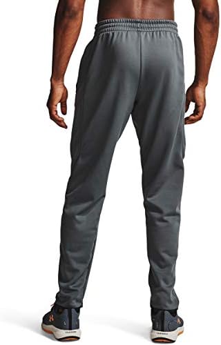 Under Armour Men's Armour Fleece Pants