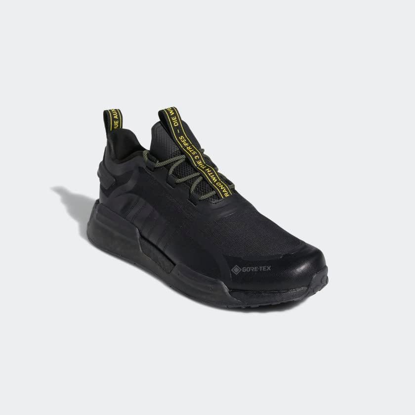 Adidas NMD_V3 Gore-Tex Shoes Men