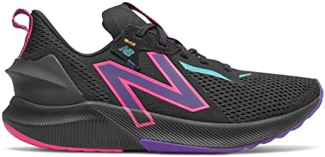 New Balance Fuelcell Propel RMX V2