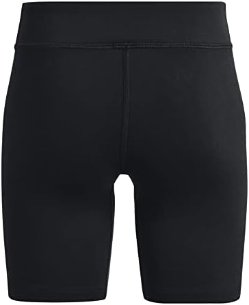 Under Armour Girls 'Motion Bike Shorts