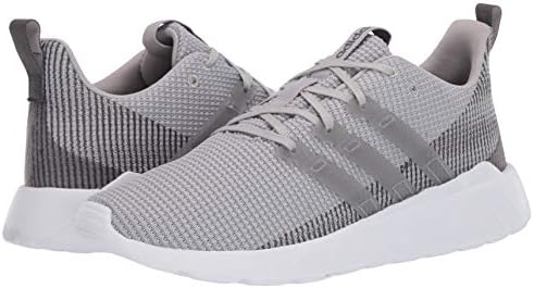 tênis de tênis de fluxo de fluxo da adidas masculino