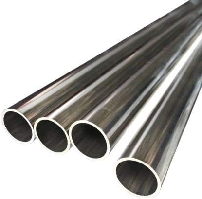 300 mm de comprimento 0,4/0,5/0,55/0,6/0,7/mm ID 0,7/0,8/0,9/mm OD OD Tubo de aço inoxidável de aço inoxidável de aço inoxidável 1pcs