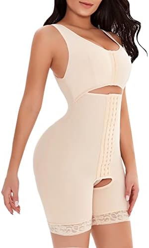 Amikadom damas spandex bustier camisole shapewear bodysuits bodycon bodycon espartilho bustier bustier ig