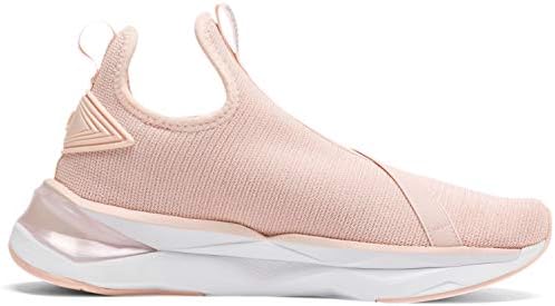 Puma feminino LQD Cell Shatter XT Cross Trainer