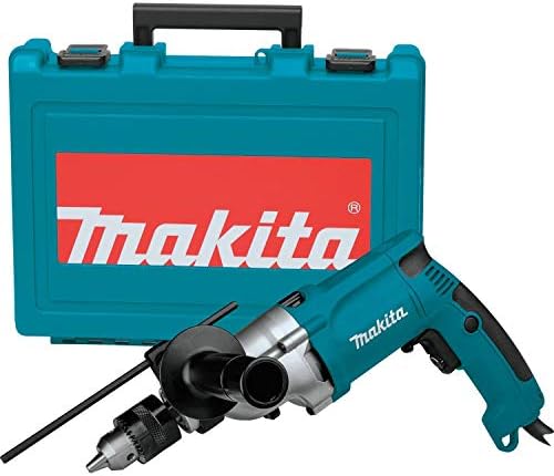 Makita HP2050 Drill de 3/4