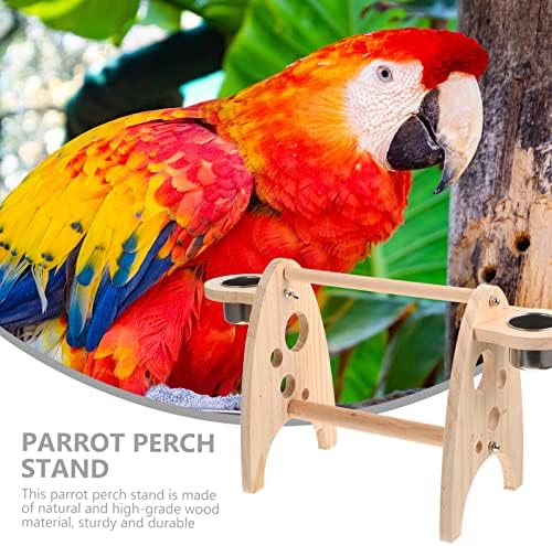 IPETBOOM ACESSORES DE CAGA DE ARGUNDO BAVOS POLHO COM COMPEDORES TOLAS BOILS PARROT POLADO STAN GOOD ALIMENTO TREINAM