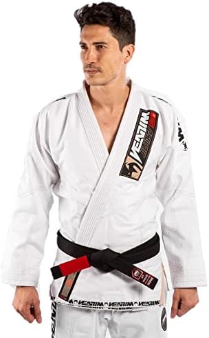 Venum elite 3.0 bjj gi