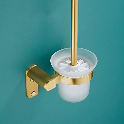 Escovas de vaso sanitário escova de vaso sanitário e escova de vaso sanitário e suporte, suporte de escova de vaso sanitário