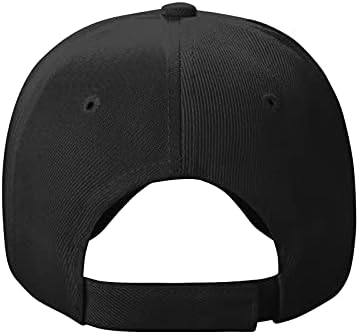 Mechanic Car Bandla American Baseball Hat SunHat Classic Dad Bon Cap Hats Black Tennis For Men Mulheres