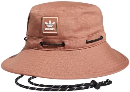 ADIDAS ORIGELALSS Utility Boonie Bucket Hat