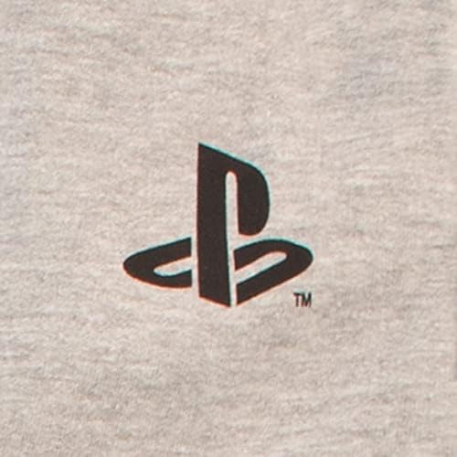 PlayStation Boys Joggers