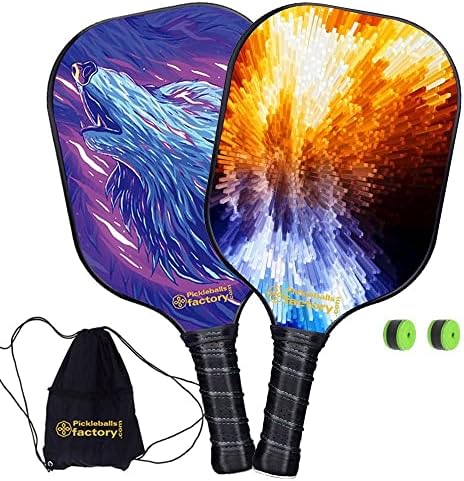 Rases em pickleball, conjunto de pickleball, piquete de pickleball, kszu000118-39 armazenamento de pickleball de artautmn, bolas de pickleball, bolsa de rede de pickleball, jogo de bola de pickle, reflexos rápidos