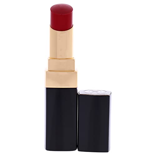 Chanel Rouge Coco Flash Lipstick - 68 Ultime Women 0,1 oz