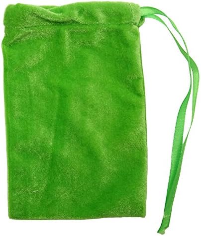 Darling Souvenir 25 Velvet Drawstring Gift Pouch Small Wedding Party Favors, chá de bebê agradecimento de agradecimento -