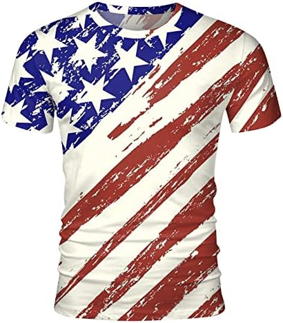 YHAIOGS Presentes para homens Tees masculino Camisetas pólo e camisas de manga comprida casual camisas de trabalho slim