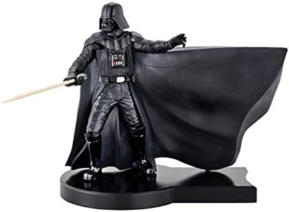 Darth Vader Toothsaber por Bandai