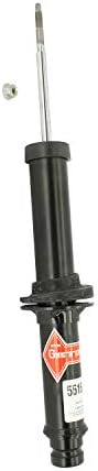 KYB 551608 GAS-A-JUST Gas Strut