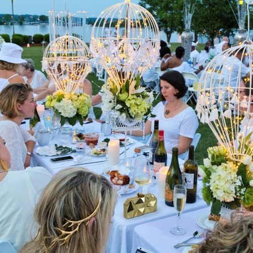 AMOVEE CHUTHTE com alça de corrente, bolsas de embreagem para mulheres casamento ， bolsa noturna para festa, baile