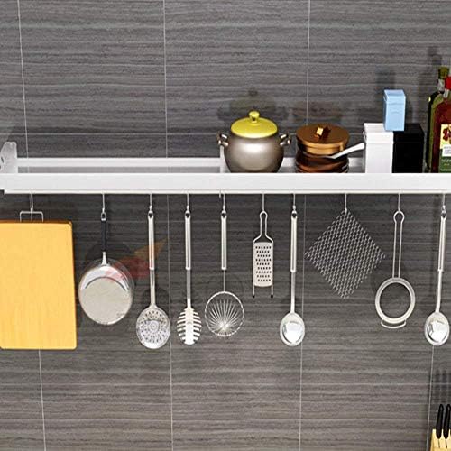 WHLMYH MODERNA PLATA DE COZINHA DE AÇO ANTECIMENTE ANTERIOR, PLACA DE COZINHA HOMARELAÇÃO Aço inoxidável de aço sem pico de especiar