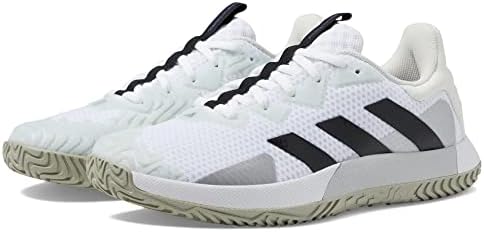 Sapato de tênis de controle Solematch da Adidas Solematch