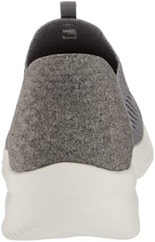 Skechers Sport Ultra Flex 30 Slipon Slipon Slipon Slip On