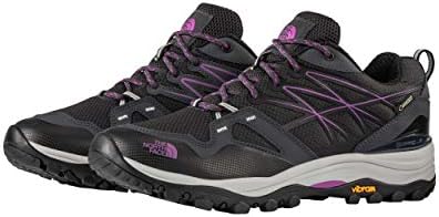 O North Face feminino feminino fastpack gtx¿