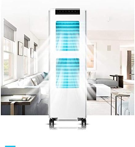 ISOBU LILIANG--Coolers evaporativos para resfriador de ar com economia de ar resfriador de ar resfriamento de água
