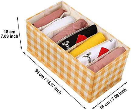 Sob o armazenamento da cama para roupas de roupas de armazenamento de caixa de armazenamento de caixa de armazenamento