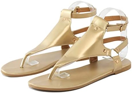 Slipers Slides for Women Sandals Tonks para mulheres sapatos abertos de dedo de pé de praia plana ladra fivela tira chinelos sapatos de sapatos marrom marrom em sandálias para sapatos femininos