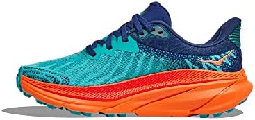 Hoka One One Men's Sneaker