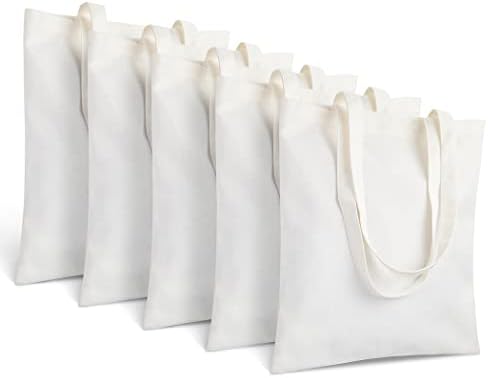 Sacolas de linho de linho de kotinex sacolas reutilizáveis ​​bolsas de supermercado reutilizáveis ​​bolsas de lona natural duráveis ​​máquina lavável para diy