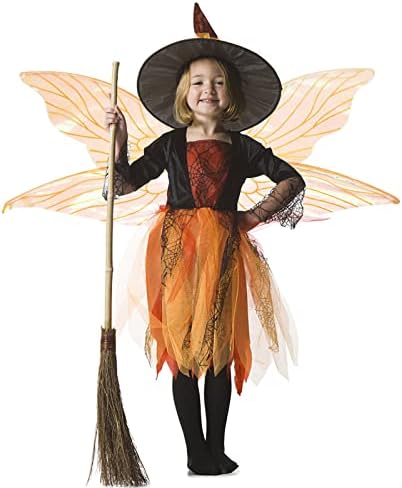 Cafuvv Halloween decoração Prinents Pumpkin Festival Gift Dress Up Supplies Party FT1