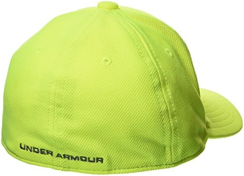 Under Armour Boys 'Baseball Hat