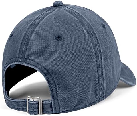 Pupkitten unissex jeans caminhoneiro chapéus triton-boats-logo- papai chapéu hip hop sports sports sports touchs