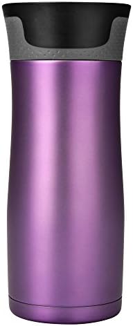 Contigo West Loop Stainless Acele