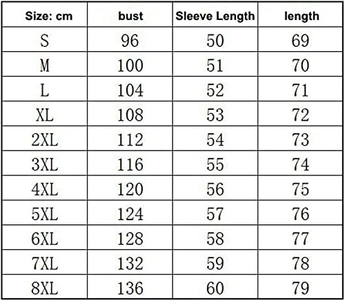 ANDONGNYWELL Women Tops Casual Color Solid V Neck Off ombro Camiseta curta T-shirt Bloups T-Shirt