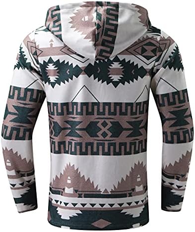 Jaquetas de zíper xxbr para masculino plus size, zíper de botão de lapela colarira moletons boho