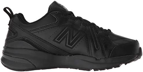 New Balance Women's 608 V5 Cross Trainer