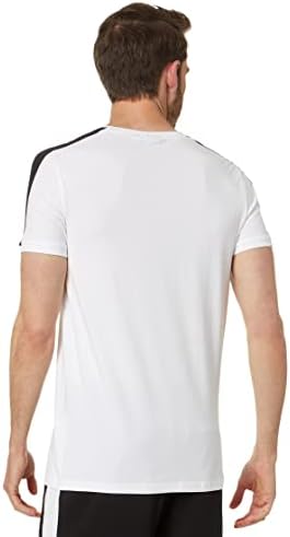 Camiseta icônica do Puma masculino