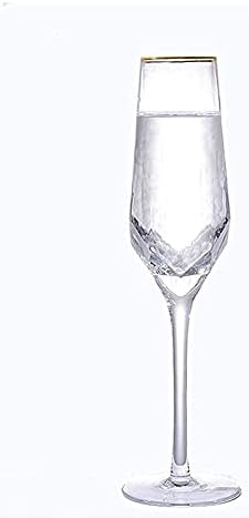 Whisky Decantador lindo decantador de uísque de 850ml, óculos de uísque transparentes, para decrescedores de uísque, uísque,