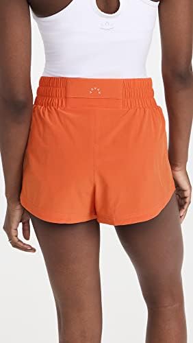 Varley Women's Kallin Running Shorts