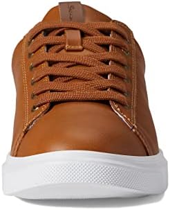 Ben Sherman Ollie Trainer