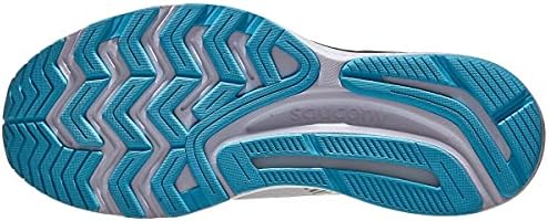 Guia de Sauconia masculina 14