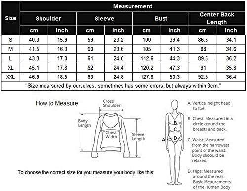 Zip de lã de zíper feminino de zeagoo com moleto