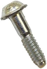 Kirby 233596 Screw, Ult.G CORD CLP